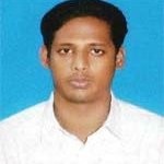 DILEESH KUMAR S