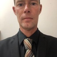 Robert Pollitt
