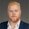 Brandon C. R. Sword