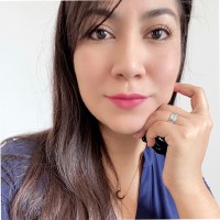 Sheila Jazmín Zapata