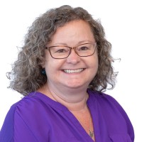Holly Johnston