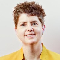 Cindi Rosenberg