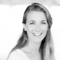 Christine Josephine Torlei Bøhme