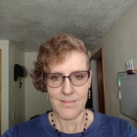 Christy Browder