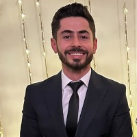 Özcan Özdemir