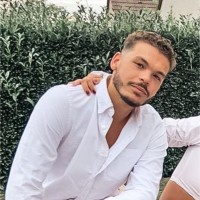 Simon Benslimane