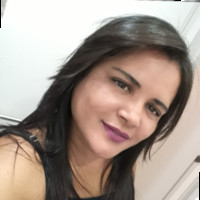 Elizangela Bezerra