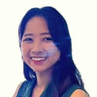 Wen-Yu Chen