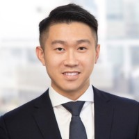 Nicholas Poon
