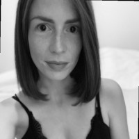 Eloïse Charlet