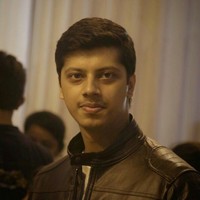 Avinab Chatterjee