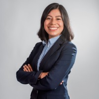 Ninoska Clemente Monago