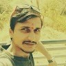 Nittin Chavan