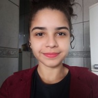 Ana Carolina Ribeiro Da Silva