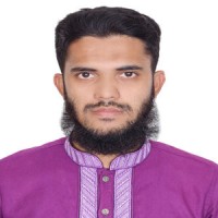 Abul Hasan