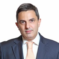 Luís Neto Galvão