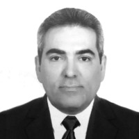 Fernando Lacroix