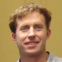 Paul Renfro