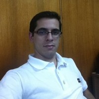 David Gallardo Valdes