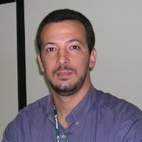 Cláudio Novelli