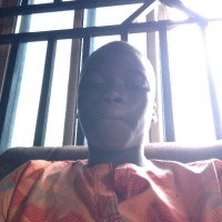 Joshua Adeoye