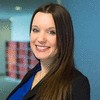 Shannon Meraw