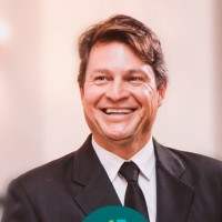 Miguel Jorge Neto