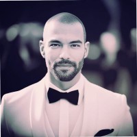 Ahmed Afifi