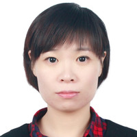 Lolly Qian