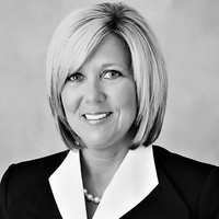 Christy Sexton