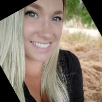 Sarah Anderson