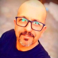Fabrizio Sammarco
