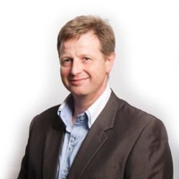 David Lacroix