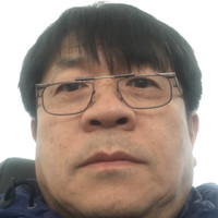 Byungjin Jo