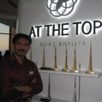 Shijan Jacob