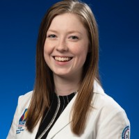 Katie Wellborn Palmer