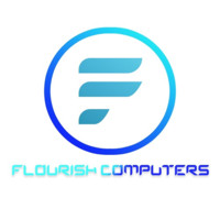 Flourish Computers