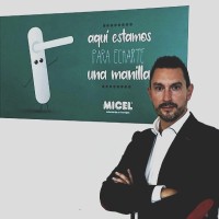 Ruben Rodriguez Martinez