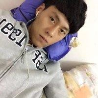 张安心