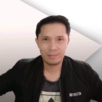 Higino Iii Sulit