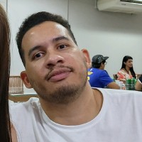 Diones Da Silva