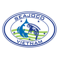 Seajoco Jsc