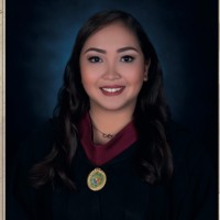 Jenny Luz Bahilanggo