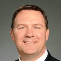 Marc Stricker, Mcr, Rpa
