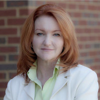 Lynn Akeley-Alderman