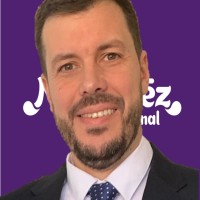Juan Pablo Lera Bachiller