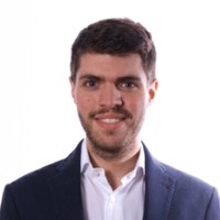 Giorgio Boso