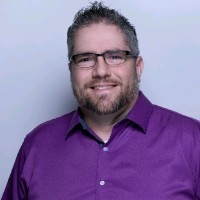 Tim Ellifrits