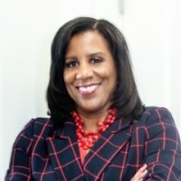 Wanda Jackson, SHRM-SCP