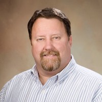 John Murray  CSI, CDT SCIP